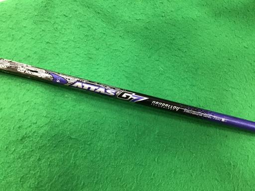 fhf`@gr|VWV@`@@XDT°