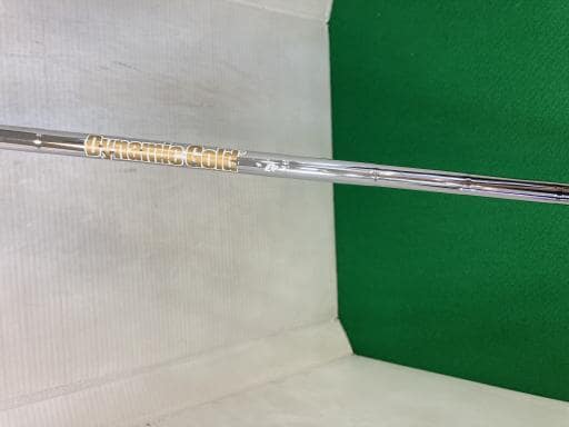 �b�����������������@�q�s�w�@�y�h�o�b�n�q�d�@�c�A�[�T�e���@�T�Q°�^�P�O°�@�l�h�c