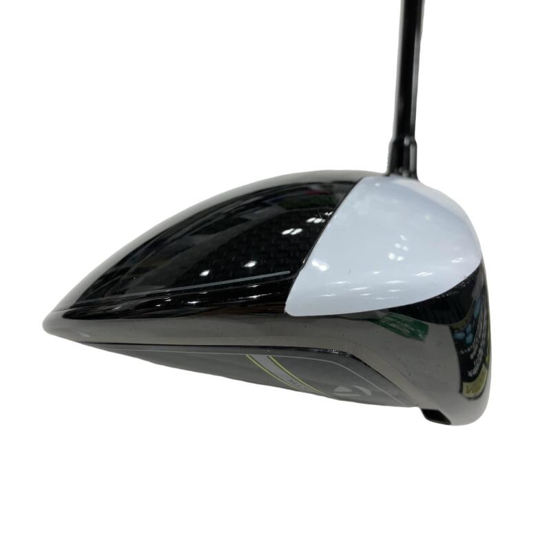 �l�P�@�S�U�O�i�Q�O�P�V�j�@�P�O�D�T°