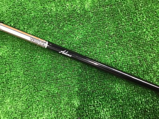 shfgs@khdriQOPRj@PX°