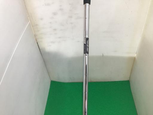 unjdx@rohm@lhkkdc@rlPO@cA[N@TO°^PQ°e