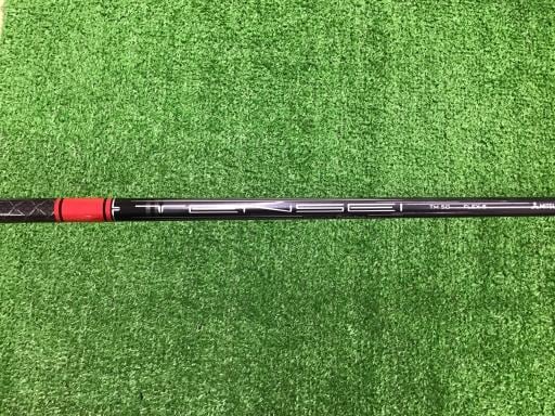 �r�s�d�`�k�s�g�@�g�c�@�@�X°