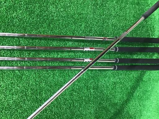 rhl@l`wEnr@@Tri{FT{Zbgj