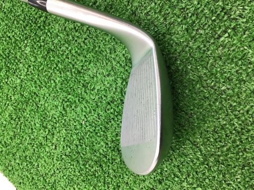 �o�h�m�f�@�f�k�h�c�d�@�S�D�O�@�T�W°�^�P�S°�@�v