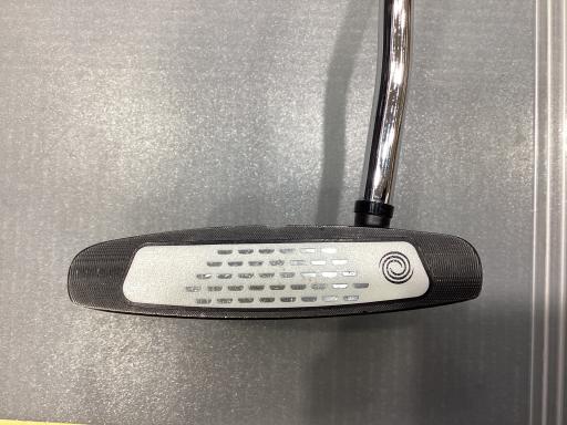 rsqnjd@k`a@ak`bj@ahqc@ne@oqdx@RRC`