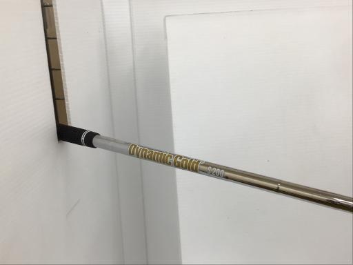 �b�����������������@�q�s�y�@�c�A�[�T�e���@�T�O°�^�P�O°�@�l�h�c