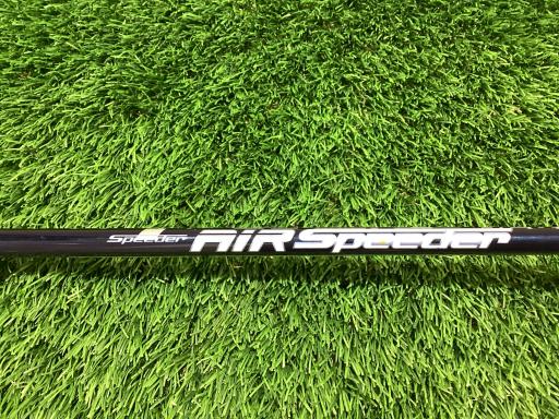 �������������@�t�c�{�Q�i�Q�O�Q�P�j�@�P�O�D�T°