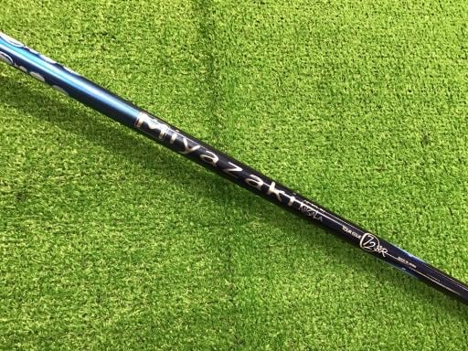 �w�w�h�n�i�Q�O�P�U�j�@�S�v�i�u���b�N�j