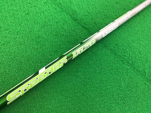 faa@dohb@rs`q@PODT°