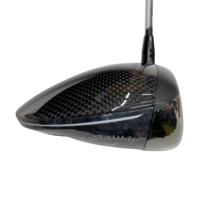 �o�`�q�`�c�x�l�@�`���@�r�l�n�j�d�@�l�`�w�@�c�@�@�X°