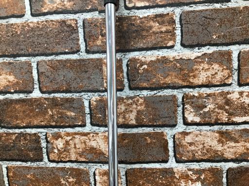 unjdx@rohm@lhkkdc@rlV@cA[N@TS°^PS°e