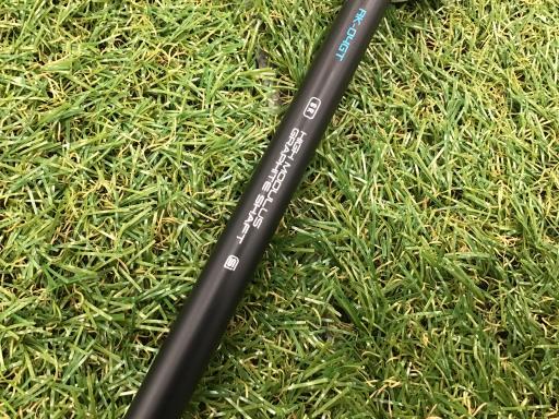 dynmd@fs@l`wiQOQTj@PODT°