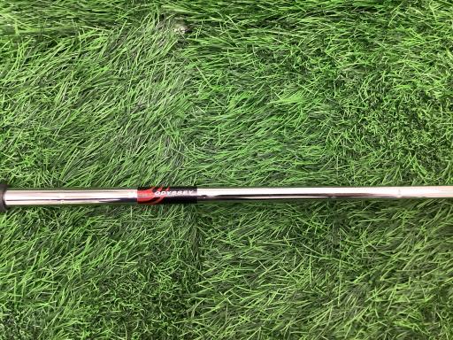 vghsd@gns@oqn@P@QDO@RSC`