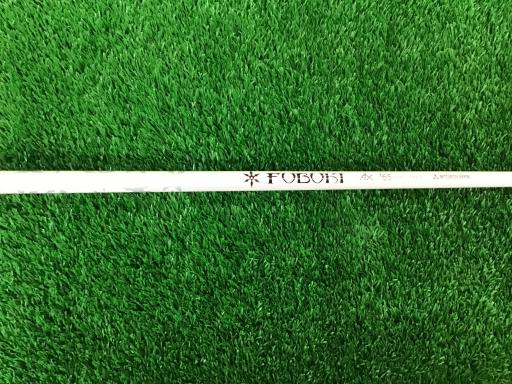 sntqrs`fd@w|cqhud@fqiQOPOj@Tv