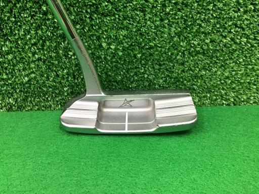 `wdk@bmb@lhkkdc@ak`cdiQOPTj@RSC`