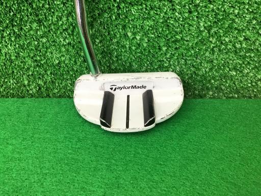 q`xknq@fgnrs@bn|VQ@RSC`