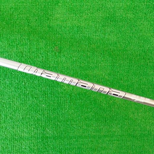 rqhwnm@ywT@l@hh@PODT°