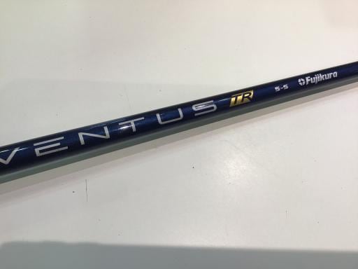 �l�x�r�s�d�q�x�@�b�|�g�s�T�Q�O�@�e�c�i�P�S°�j