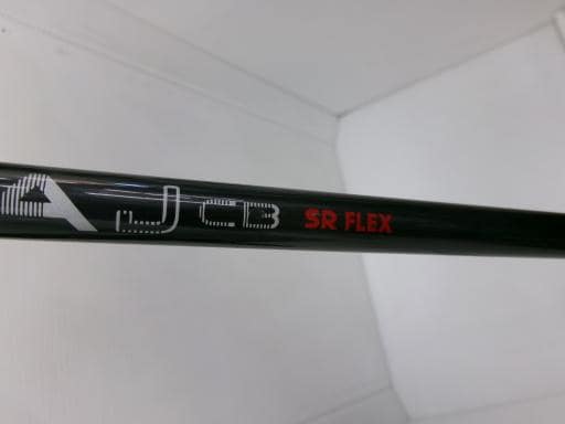 fSPO@oktr@PODT°@teB