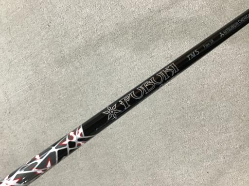 �l�S�@�R�v