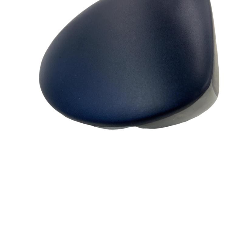 �w�q�@�@�R�v