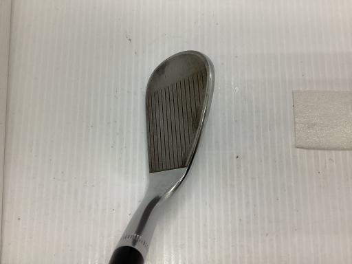 i`vr@q`v@NbL@TQ°^PQ°v