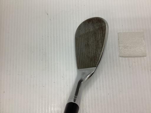 i`vr@enqfdciQOQRj@NbL@TU°^PQ°