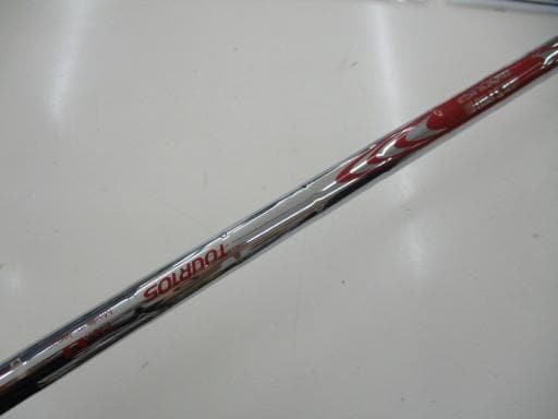 f`oq@lhc@tT