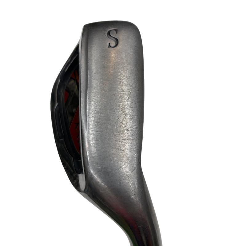 �w�w�h�n�i�Q�O�P�W�j�@�r�v�i���b�h�j