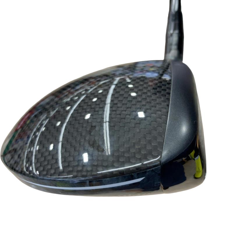 �o�`�q�`�c�x�l�@�`���@�r�l�n�j�d�@�l�`�w�@�P�O�D�T°