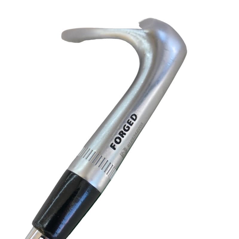 l`bj@c`ccx@Q@NbL@TU°^PS°r