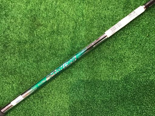 i`vr@etkk@snd@TW°^PO°