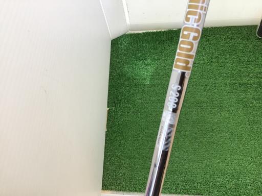 i`vr@q`v@NbL@TW°^PQ°w