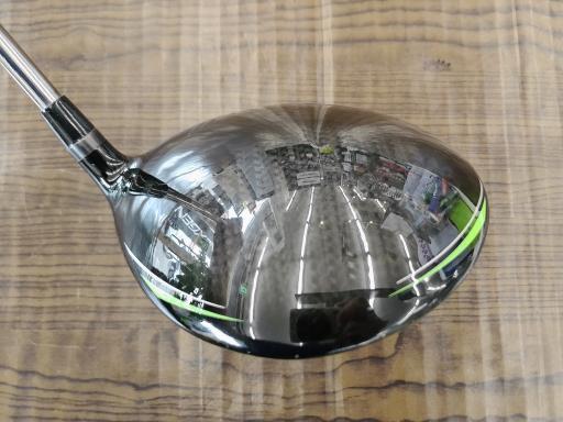 faa@dohb@rs`q@PODT°