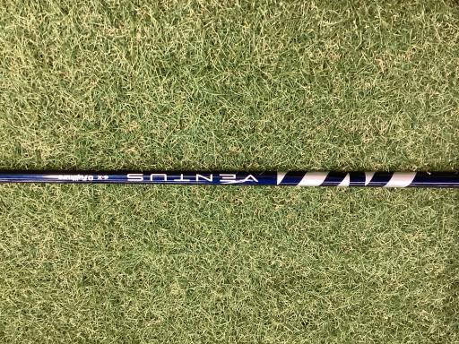 qnftd@rs@l`w@c@PODT°