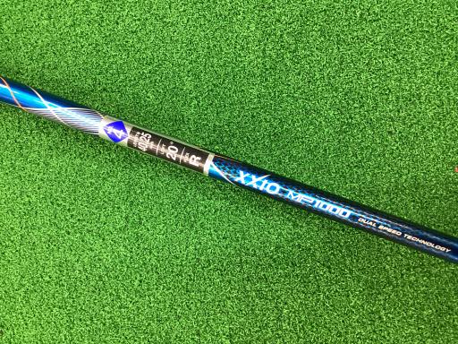 �w�w�h�n�i�Q�O�P�W�j�@�g�S