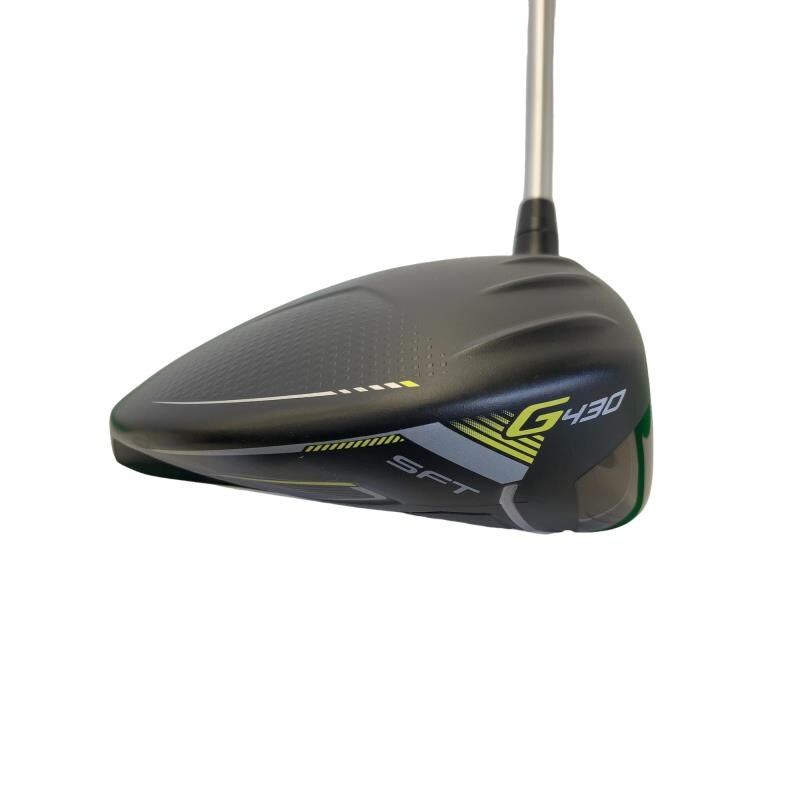 �f�S�R�O�@�g�k�@�r�e�s�@�P�O�D�T°