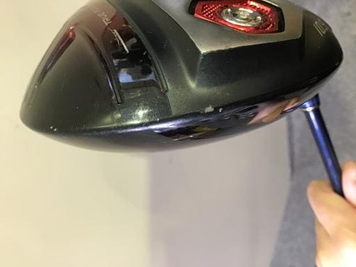 wwhniQOPWj@PODT°ibhj