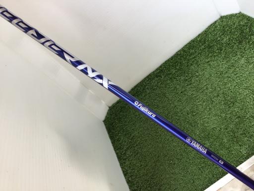 �������������@�c�q�h�u�d�r�s�`�q�@�P�O�D�T°