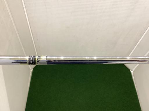 unjdx@rohm@lhkkdc@rlU@cA[N@TQ°^PQ°e