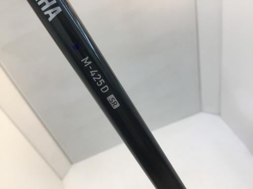 �������������@�c�q�h�u�d�r�s�`�q�@�s�x�o�d�^�r�i�Q�O�Q�T�j�@�P�O�D�T°