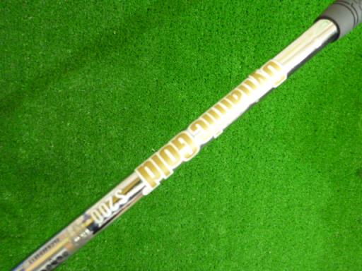 i`vr@q`v@NbL@UO°^PQ°v