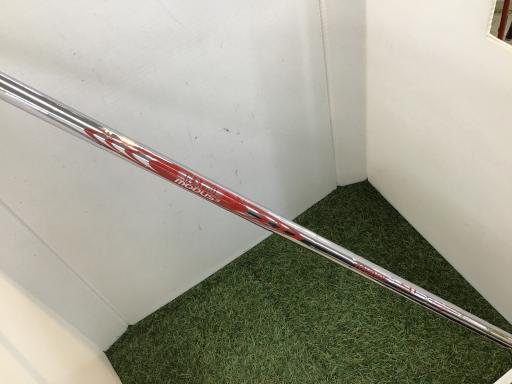 sntq@a@w|baiQOPWj@Uri{FT{Zbgj