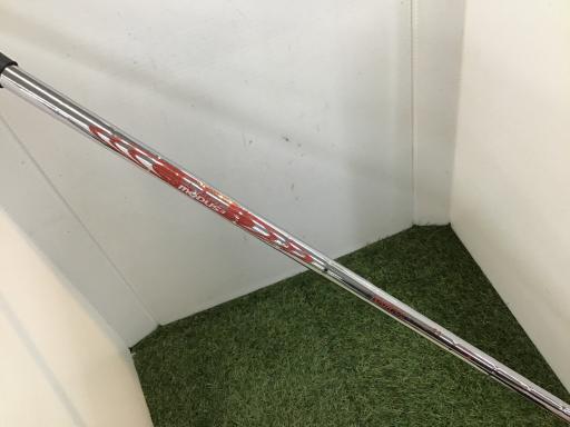 TOUR B XW−2(2018) 52°/10°