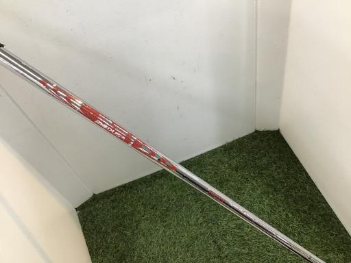 TOUR B XW−2(2018) 56°/10°