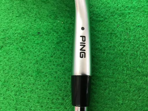 �o�h�m�f�@�f�k�h�c�d�@�S�D�O�@�T�W°�^�P�O°�@�r