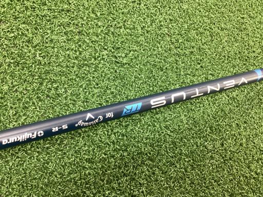 �o�`�q�`�c�x�l�@�@�T�v