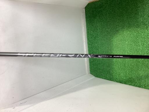 @c`qjroddc@l`w@PODT°