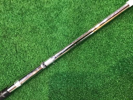 unjdx@rohm@lhkkdc@rlV@cA[N@TS°^PO°r