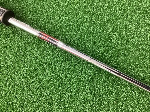 vghsd@gns@oqn@g`unj@RRC`